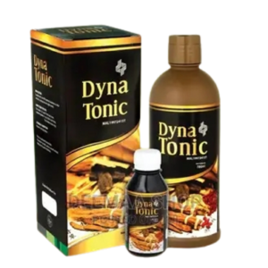 Dyna Tonic 150ml