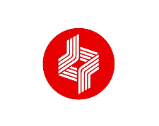 Dynapharm Namibia logo